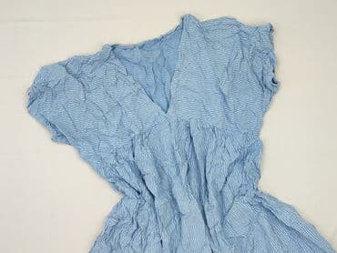 Blouses: Women's blouse, size M (EU 38)