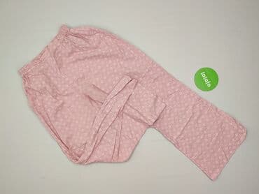 primark hello kitty piżama: Spodnie od piżamy, rozmiar S — 2