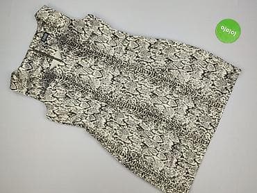 sukienki emo: EMO, Sukienka damska, rozmiar M — 2