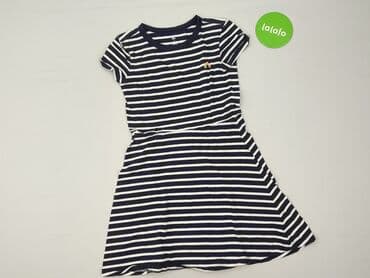 sukienki na chrzest dziecka: Sukienka damska, rozmiar L — 2