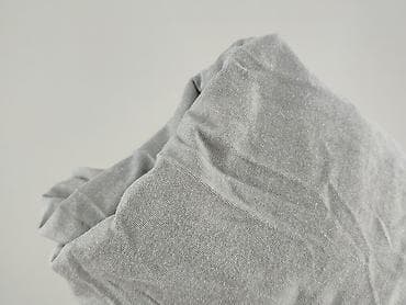 relab niebieska: T-shirt damski, rozmiar 2XL — 4