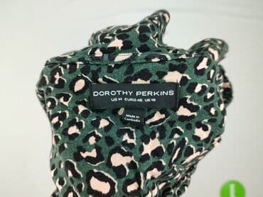 shein sukienki plus size: Dorothy Perkins, Сукня жіноча, 3XL на lalafo.pl — 4 shein sukienki plus size: Dorothy Perkins, Сукня жіноча, 3XL — 4