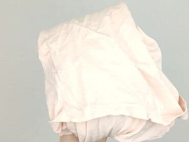 bluzki nietoperz plus size: Old Navy, Bluzka damska, rozmiar XL — 6