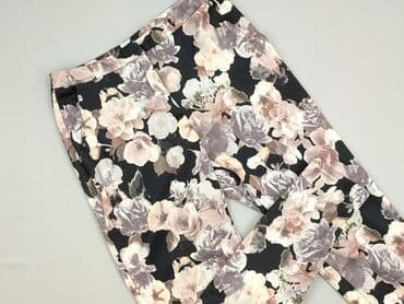 piżama hello kitty primark: New Look, Spodnie materiałowe damskie, rozmiar S — 1