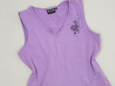 Cecilia Classics, T-shirt damski, S w lalafo.pl Cecilia Classics, T-shirt damski, S