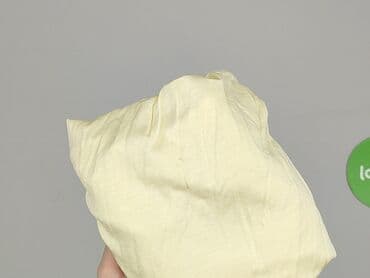 t shirty victoria: Find, T-shirt damski, rozmiar XS — 6