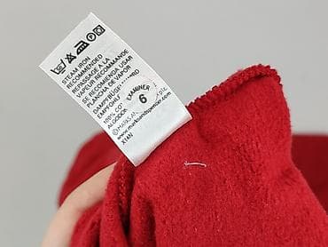 firetrap bluza: Marks & Spencer, Bluza dla mężczyzn, rozmiar S — 5