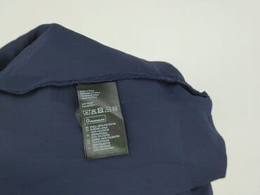 h: H&M, Bluzka damska, rozmiar S — 5