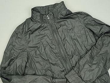 ONLY, Kurtka przejściowa damska, rozmiar M