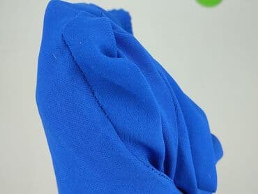 spodnie softshell lidl: Spodnie materiałowe damskie, XL — 5