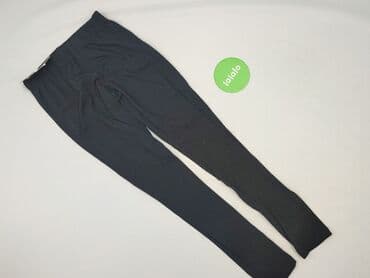 legginsy krótkie damskie modelujące: Beloved, Legginsy M — 2