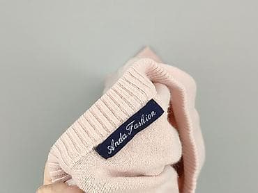 pull: Светр жіночий, розмір S — 4