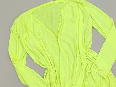 bluzki oversize sklep internetowy: Bluzka damska, rozmiar One size — 1