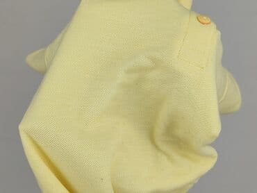 koszulka ajax bob marley: Polo shirt for men, S (EU 36), Dunnes Stores, condition - Very good — 6