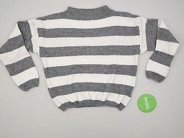 sweter atmosphere: Mini, Sweter damski, rozmiar M — 3