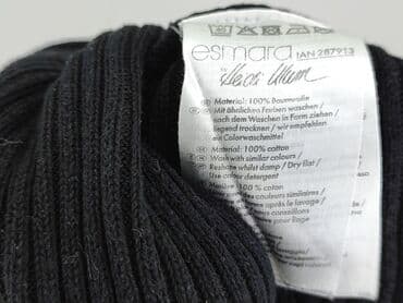 primark sweter: Esmara, Sweter damski, rozmiar XS — 6