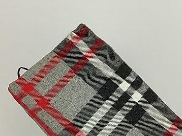 vivienne: Vivienne, Spódnica damska, rozmiar S — 6