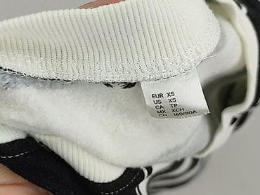 kurtka 46: Kamizelka damska, rozmiar XS — 4