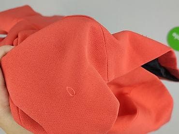 kurtka janina: Marynarka damska, rozmiar M — 6