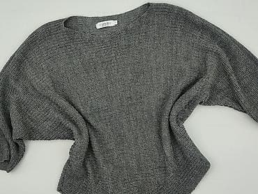 luisa cerano: Sweter damski, rozmiar S — 1