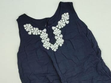 Carry, Sukienka damska, XL