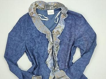 marka z c: Canda, Bluzka damska, rozmiar L — 1