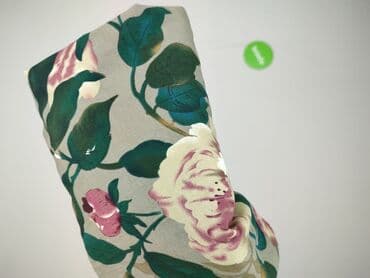 sukienki dla pań po 70 tce: Sukienka damska, rozmiar M — 6