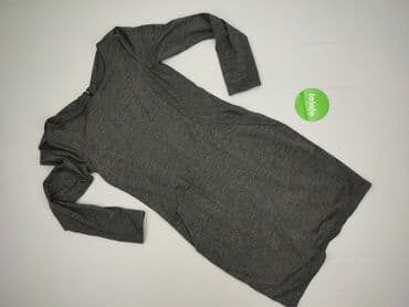 carry kombinezon: Carry, Sukienka damska, rozmiar M — 2