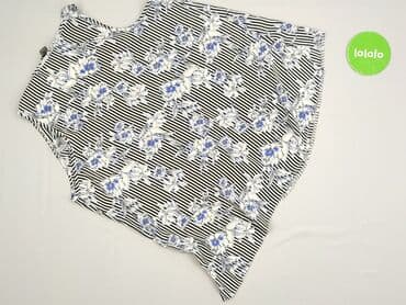 primark szlafrok: Primark, Bluzka damska, rozmiar XL — 3