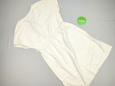 aplikacje z ubraniami: UP2Fashion, Sukienka damska, rozmiar M — 3