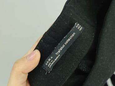 numer koszulki lewandowskiego: Zara, Лосини Спортивні жіночі, розмір L — 5