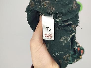 florence fred: Tu, Sukienka damska, rozmiar 2XL — 5