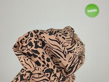 varlesca t shirty: Bershka, T-shirt damski, rozmiar S — 5