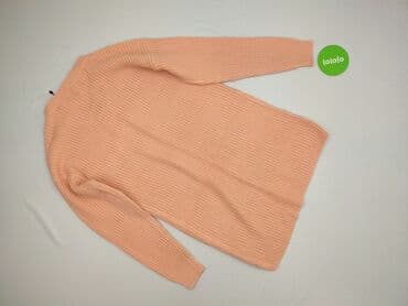 czy sweter z akrylu jest dobry: Boohoo, Туніка жіноча, розмір M — 3