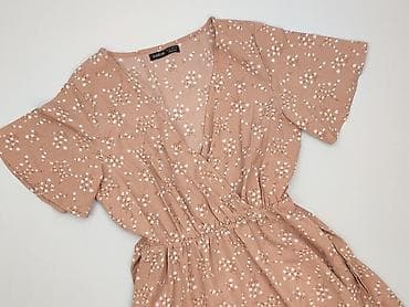 encadee: Shein, Sukienka damska, rozmiar S — 1