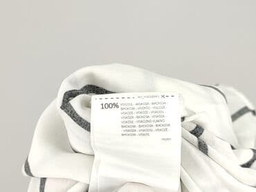 Жінкам: House, Жіноча блуза, L на lalafo.pl — 5 Жінкам: House, Жіноча блуза, L — 5