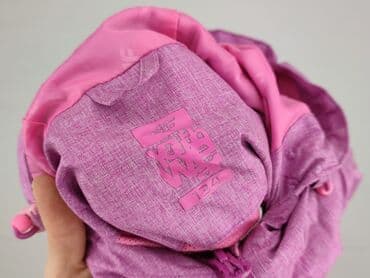 kurtka alpha industries olx: Демісезонна куртка, 4F Kids, 9 р., 128-134 см, стан - Ідеальний на lalafo.pl — 4 kurtka alpha industries olx: Демісезонна куртка, 4F Kids, 9 р., 128-134 см, стан - Ідеальний — 4