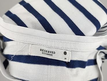lacoste bluzki: T-shirt damski, rozmiar M — 4
