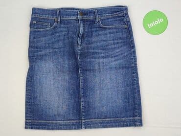 spódnice plisowane guess: GAP Maternity, Spódnica damska, M — 2