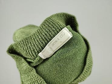 sweter george: Sweter damski, rozmiar S — 4