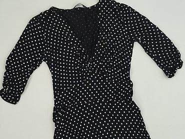 primark japonki: F&F, Sukienka damska, rozmiar M — 1