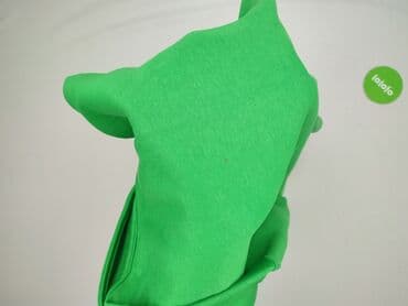 marynarka z eko skóry zara: Reserved, Koszulа dla mężczyzn, M — 7