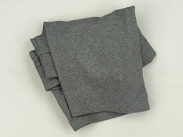 spódniczka na zimę: Amisu, Spódnica damska, rozmiar XL — 5