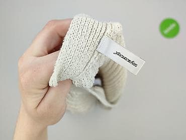 sweter weekday: Soyaconcept, Kardigan damski, rozmiar L — 4