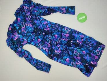 allegro sukienki damskie midi: Sukienka damska, rozmiar S — 3