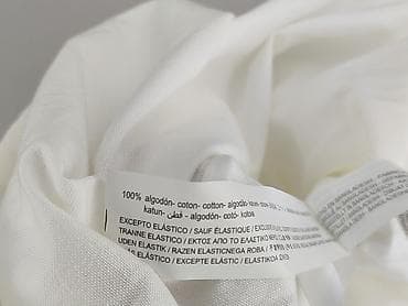 belts h: Bershka, Сукня жіноча, розмір S — 5