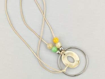 купити ремінь жіночий дешево: Pendant, Female, condition - Perfect — 1