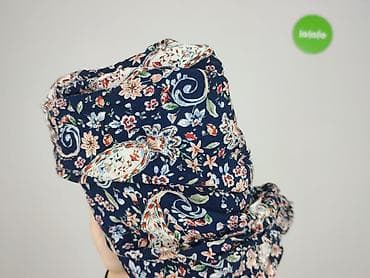 orsay jeans: Orsay, Bluzka damska, rozmiar S — 5