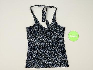 bluzki vogue: Esprit, Top damski, rozmiar S — 2