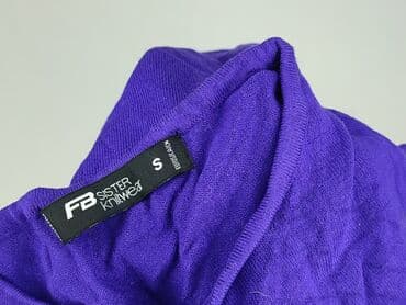 sweter hollister: FB Sister, Sweter damski, rozmiar S — 4